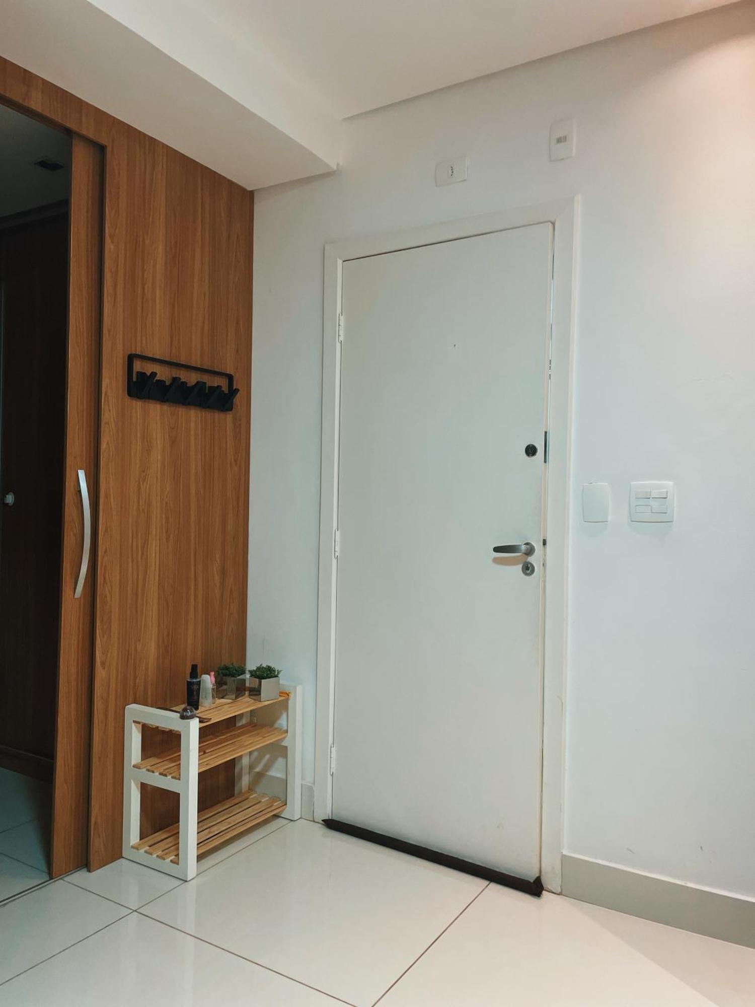 Bh Para 2 - Studio - Estoril Belo Horizonte Zewnętrze zdjęcie