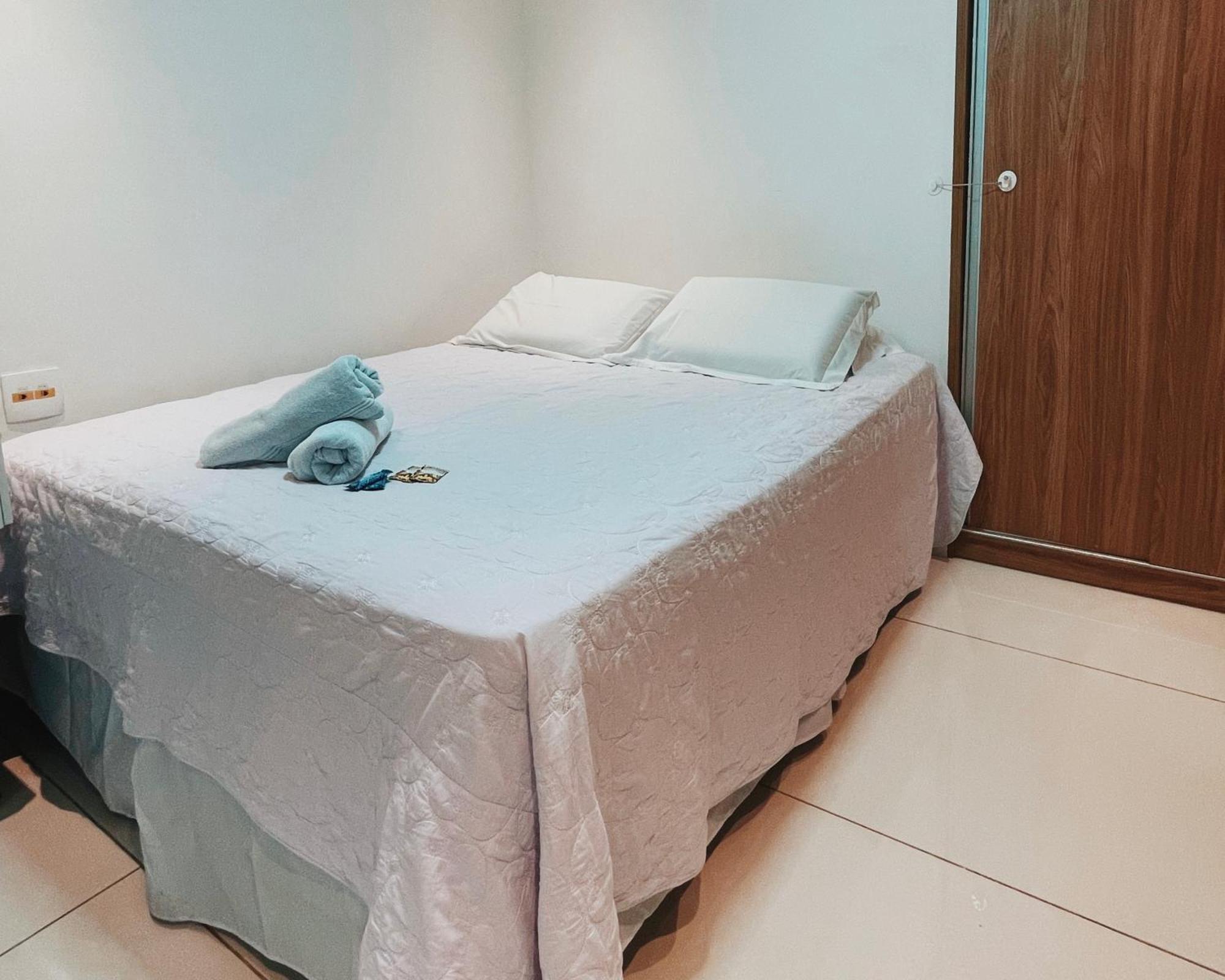Bh Para 2 - Studio - Estoril Belo Horizonte Zewnętrze zdjęcie