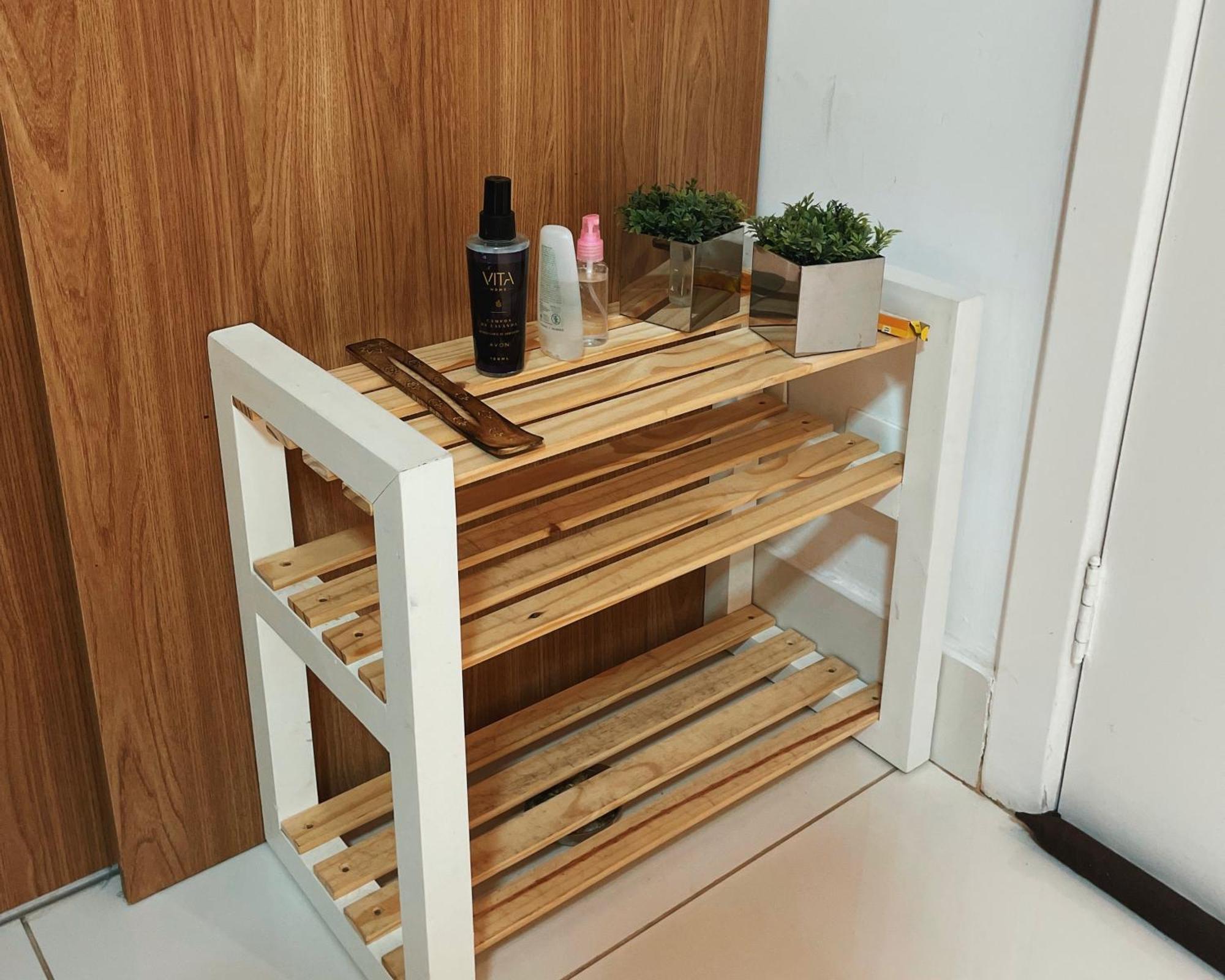 Bh Para 2 - Studio - Estoril Belo Horizonte Zewnętrze zdjęcie