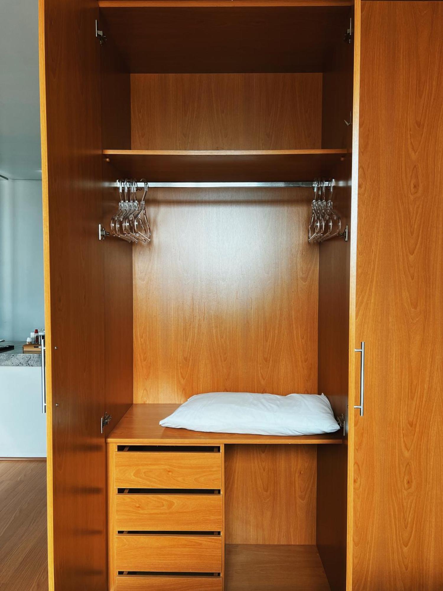 Bh Para 2 - Studio - Estoril Belo Horizonte Zewnętrze zdjęcie